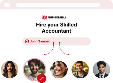 simply-account